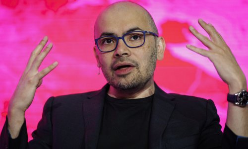 Šef DeepMinda upozorava: 'Ulaganja u AI sve više nalikuju balonu'