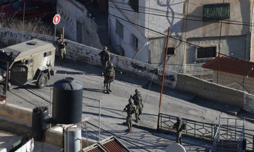 Ispunjen ključan uvjet: Izrael dobio tijelo posljednjeg taoca iz Gaze