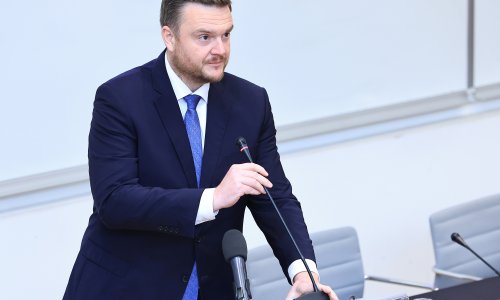 Europska investicijska banka se oglasila o Primorcu: Predstavljat će Hrvatsku i još dvije zemlje