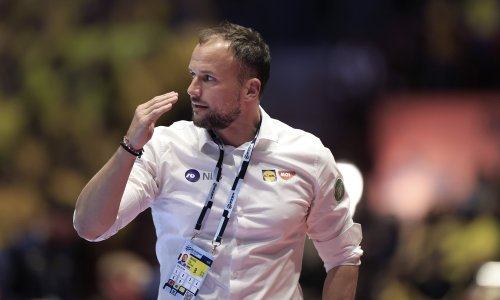 Riječi slovenskog izbornika o Hrvatskoj zvuče sjajno; pili li naopako?