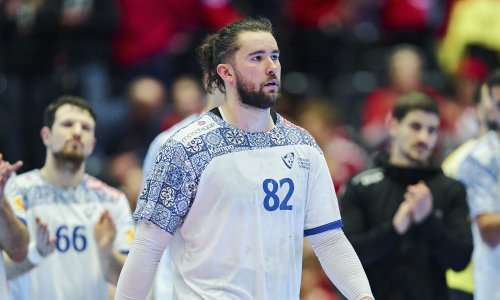 Legendarni Danac poludio zbog dosad neviđenog poteza igrača na Euru: 'To nije etično'