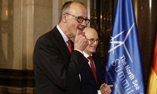 Utjecajna skupina u Njemačkoj želi ukinuti jednu opciju rada: Ne možemo si to više priuštiti