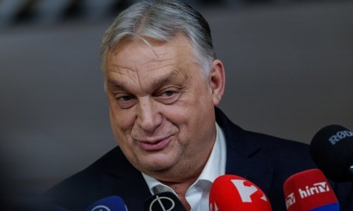 Novi udarac iz Mađarske: Pokrenut proces protiv odluke Europske unije