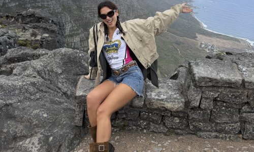 Ovakve čizme obilježit će naredne mjesece: Lako se kombiniraju sa svime iz ormara