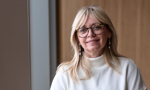 Bila je s Vatrenima na 11 velikih natjecanja, a sada je dobila čast kakvu nitko prije nje nije imao