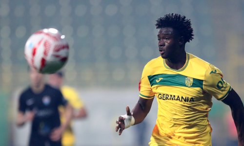 Istra potvrdila povijesni transfer; evo koliko milijuna eura stiže na Aldo Drosinu