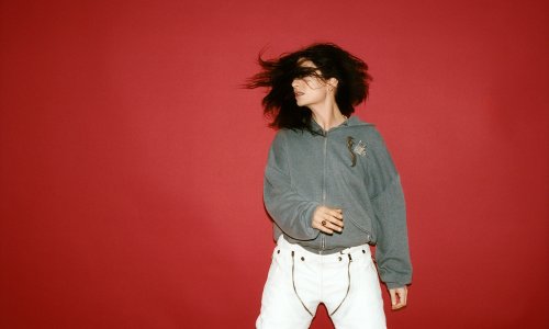 Lorde dolazi u pulsku Arenu!