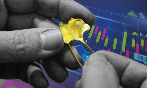 Cijene zlata i srebra luduju: Ovo je najveća pogreška koju možete napraviti sa svojim novcem