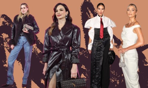 BEZ DEŽURNIH 'IKONA'