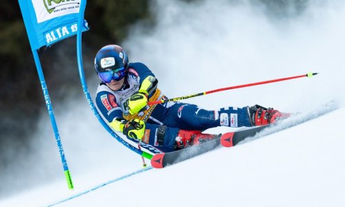 Filip Zubčić danas vozi noćni veleslalom; evo kad počinje utrka