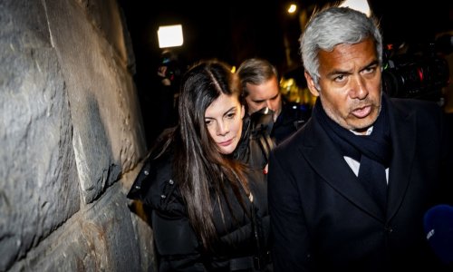 Vlasnici švicarskog bara za požar okrivili konobaricu koja je poginula: I mi smo žrtve