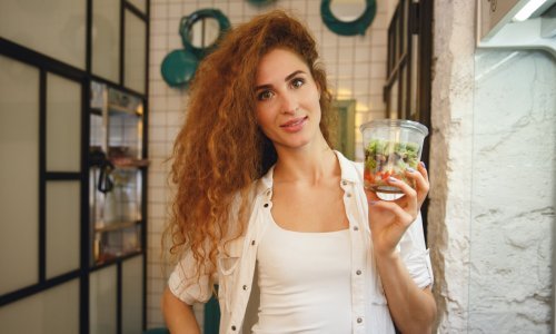 Ovaj dodatak prehrani mnogi piju za imunitet, a ni ne znaju koliko može biti štetan