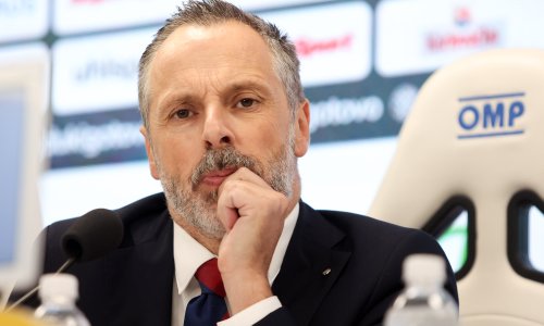 Afera u Vaterpolskom klubu Jug: DORH pokrenuo istragu i protiv Lukše Jakobušića