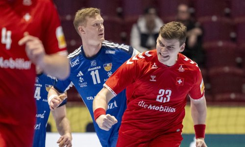 Švicarac 'kopirao' Ivana Balića; uživajte u ovoj majstoriji