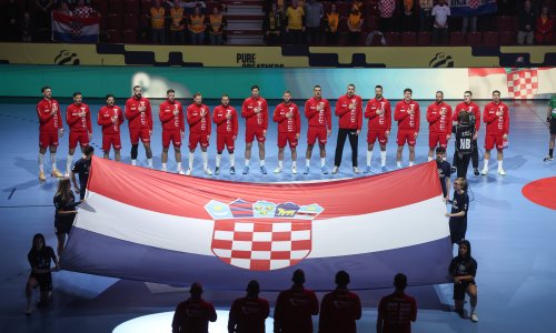 Ludnica na Euru: Danas se igraju čak četiri ključne utakmice za Hrvatsku