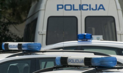 Nesretni muškarac mislio da je osvojio 4500 eura. Oglasila se policija