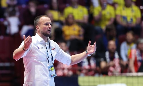 Suci iz BiH izluđivali su hrvatske navijače, a na njih se na kraju žalio slovenski izbornik