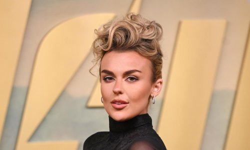 Bivša Brooklynova cura otkrila što je Victoria Beckham napravila dok su se zabavljali