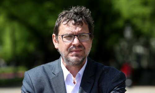 'Pozdravljamo napredak Srbije prema EU, no hrvatska manjina još je problem'