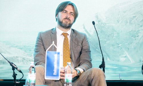 Oporba nije oduševljena Ćorićem: 'Nastavlja se politika loših kadrova'