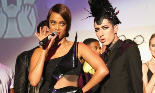 O ovoj seriji na Netflixu svi bruje, a glavna zvijezda na ključno pitanje - odbija odgovoriti