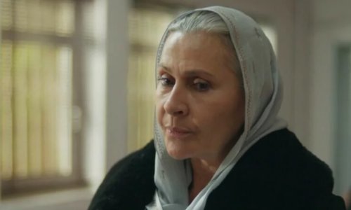 Sadakat iz 'Dalekog grada' priznala: 'S njim se na setu najviše urla od smijeha'