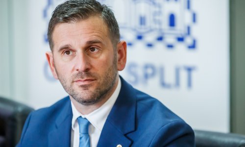 Šuta nakon pobjede: 'Da, ovog ljeta ukidamo prodaju alkohola u noćnim satima'