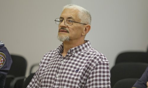 Travica otkazao punomoć odvjetnicima: Tužiteljstvo smatra da odugovlači postupak