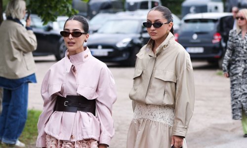 Zara otkrila što ćemo nositi ovog proljeća: 20 komada koje trebate vidjeti