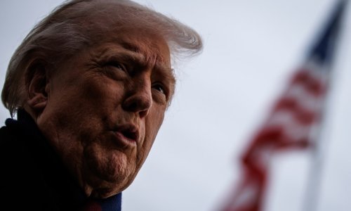 Trump poziva Iran na pregovore, no prijeti: 'Vrijeme istječe, sljedeći napad će biti gori'