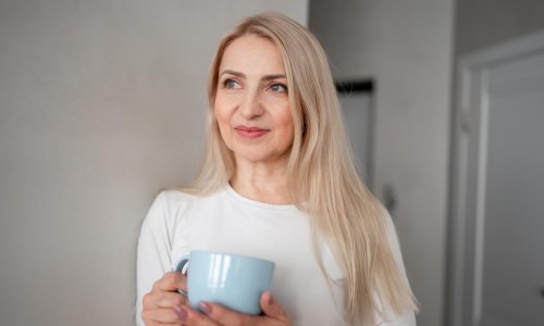 Nije samo umor: Ovi neobični znakovi ukazuju na manjak željeza u krvi