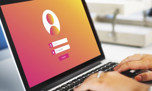 AZOP obilježio 20. europski dan zaštite osobnih podataka konferencijom o AI-ju