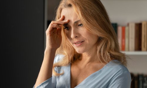 Dodatak prehrani koji se isplati uzeti: Ovaj vitamin ključan je za mozak, a mnogima nedostaje