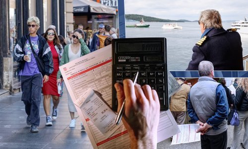 Provjerili smo tko ima pravo na povrat poreza i kako izvući maksimalni iznos