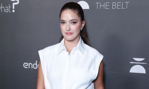 Sestra Hailey Bieber u središtu policijske istrage: Ako je proglase krivom ide u zatvor