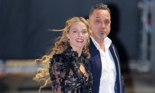 Svi pričaju o novom izgledu Margot Robbie: Ovo će biti najtraženija frizura godine