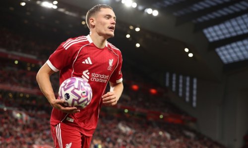 FIFA objavila nestvarne brojke; evo koliko su klubovi u 2025. potrošili na transfere