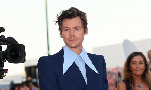 Obara rekorde Wembleya: Harry Styles prešišao je Coldplay i Taylor Swift