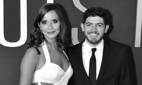 U 38. godini preminuo je Alexis Ortega, glumac koji je dao glas Spider-Manu