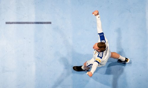 'Najluđih 24 sata u povijesti našeg sporta'