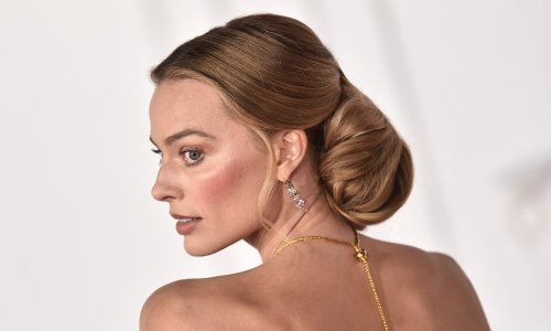 Ovako izazovno izdanje Margot Robbie dugo nismo vidjeli