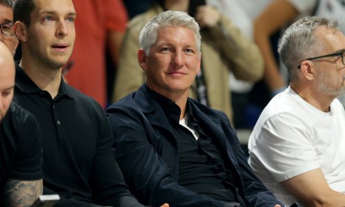 Dadilja za svako dijete, kuhari, vrtlari... Evo koliku će alimentaciju Schweinsteiger plaćati za sinove