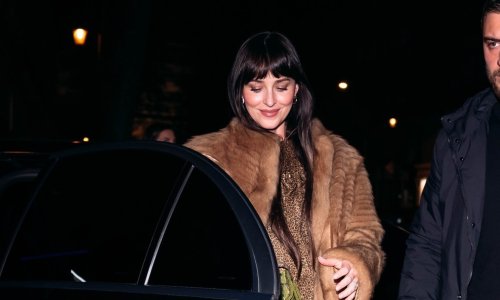 Vraćaju se hit cipele: Svi su bili zaluđeni ovim štiklama, a sada će se ponovno razgrabiti