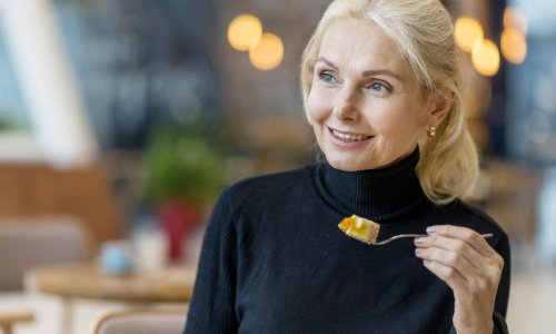 Evo kako smanjiti kolesterol u dva dana - dovoljna je jedna namirnica