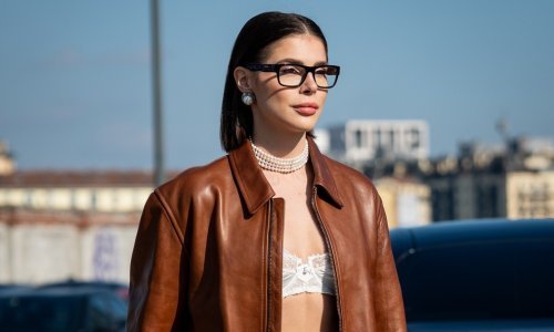 Lijepe i elegantne: Ove torbe iz Zare i Massimo Duttija su najtraženije ove sezone