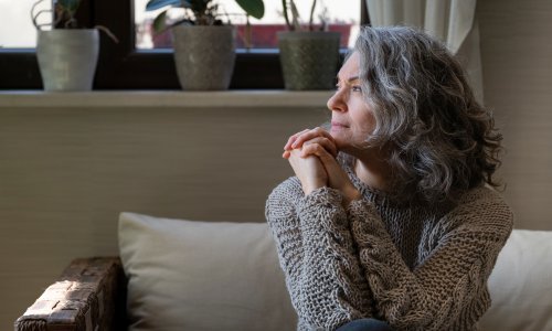 Nije sve u genima: Skoro polovica slučajeva demencije ovisi o odlukama koje donosite svaki dan