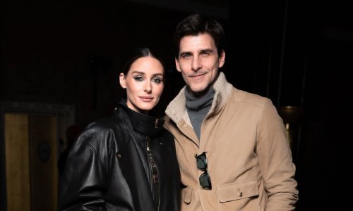 Nitko im nije ravan: Slavni par pokazao kako izgleda moderna zimska elegancija