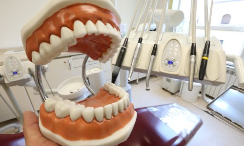 Gotovo s crnim plombama: Od srpnja na snazi nova pravila