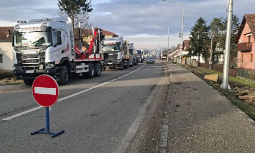 Prijava nepravilnosti u cestovnom prijevozu odsad moguća i digitalnim putem