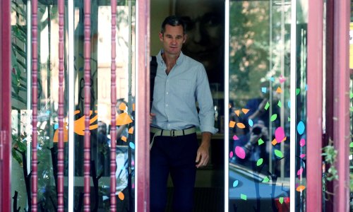 Proslavljeni rukometaš progovorio o paklu koji je uništio njegov brak: 'Objavljene fotke srušile su sve'